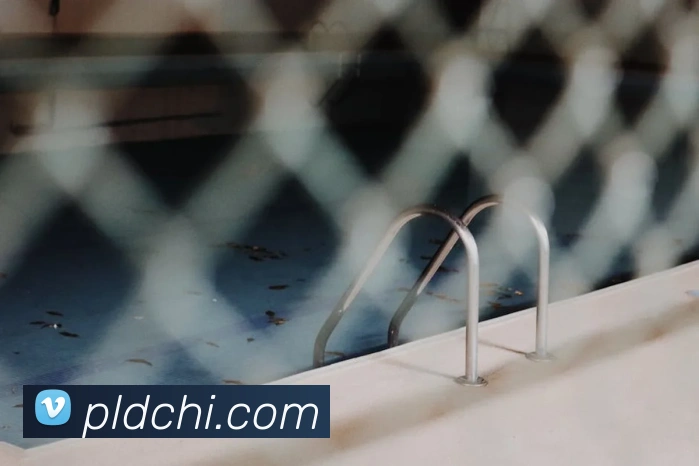 数据防护可视化